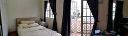 Chwee Chian Road (D5), Terrace #428389641